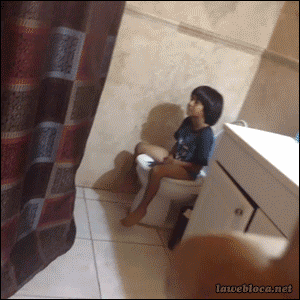 ee3ehj.gif
