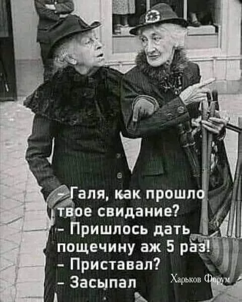 ee3f3a26ef3a91689f12ab.webp