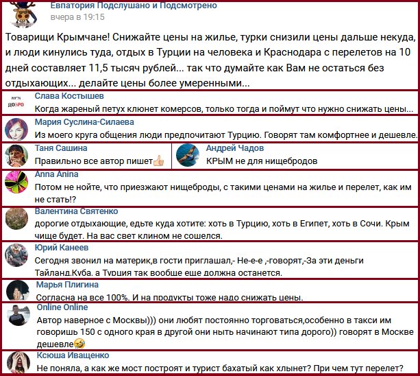 ee3ghe.jpg