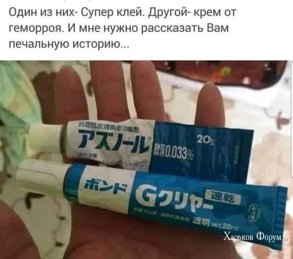 ee4108bb0b888952df4b.webp