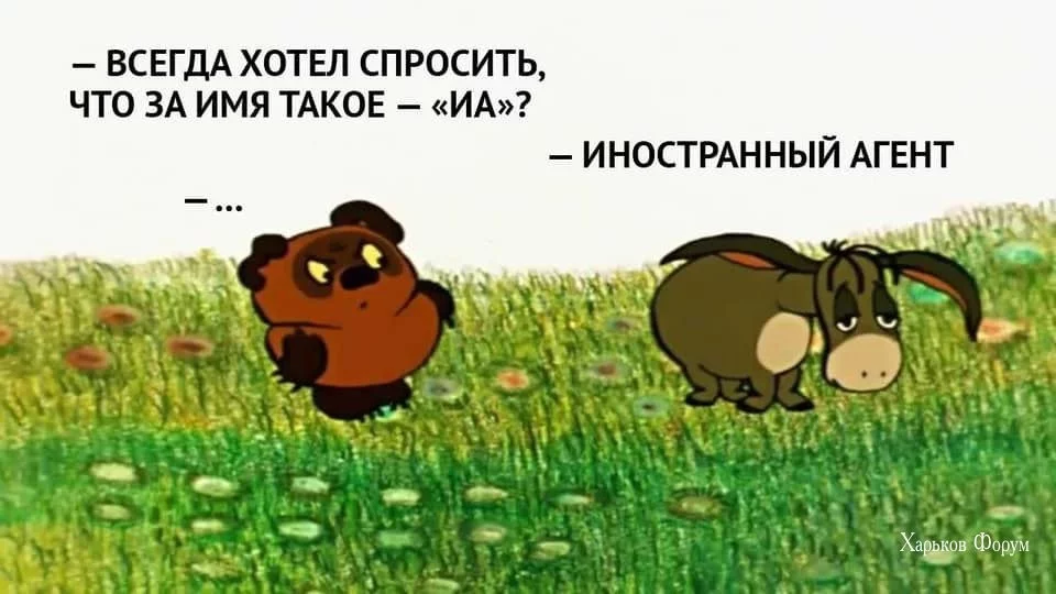 ee414e3a9941970746.webp