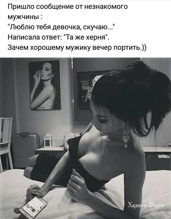 ee41c96803b8359c04.webp