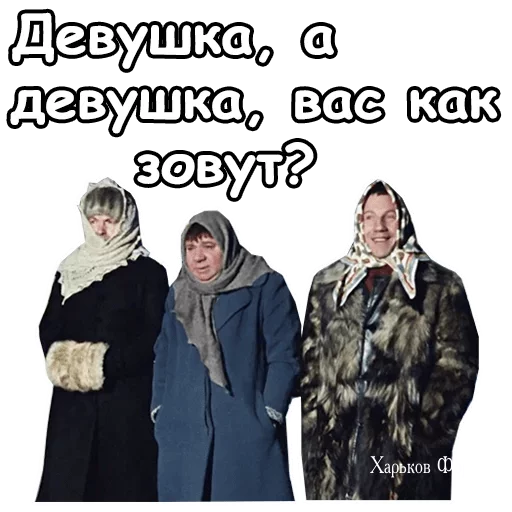 ee41d0e87a69d6b2.webp
