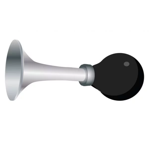 ee430676d51b8984.webp