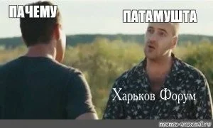 ee48cc7375749ed40.webp