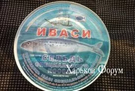 ee4aaa59fb579bcdca96b9.webp