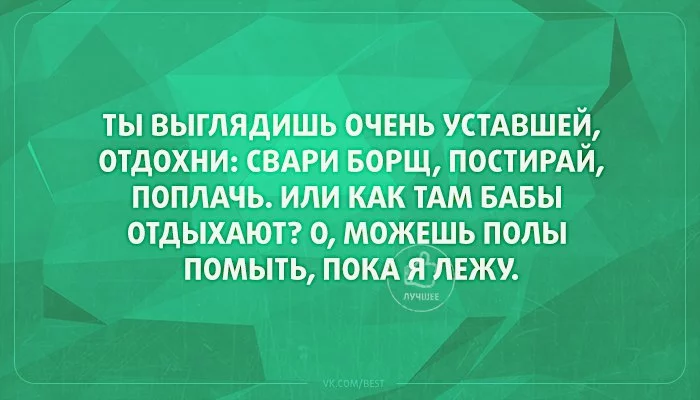 ee4fhd.webp