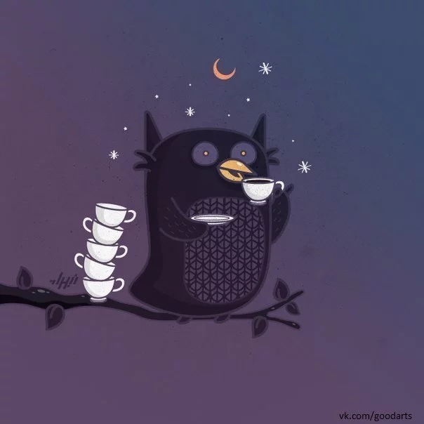 ee4gdf.webp