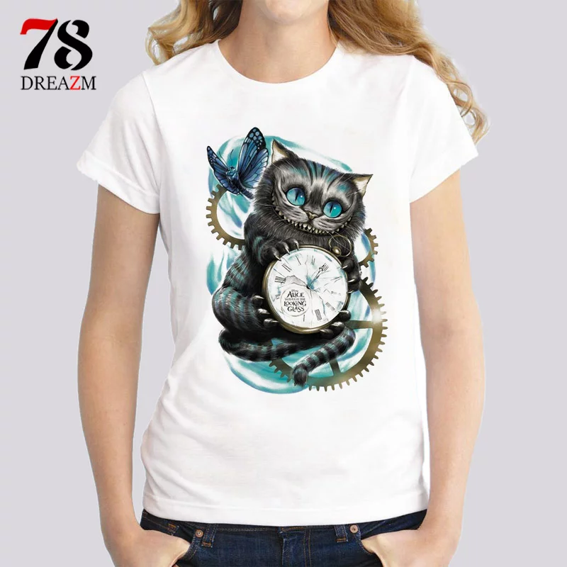 ee4gee.webp