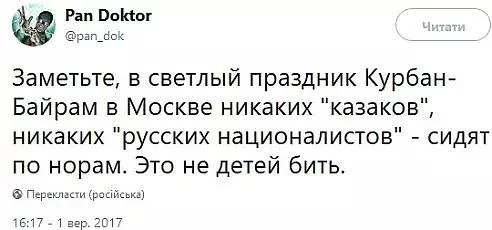 ee4hbg.webp