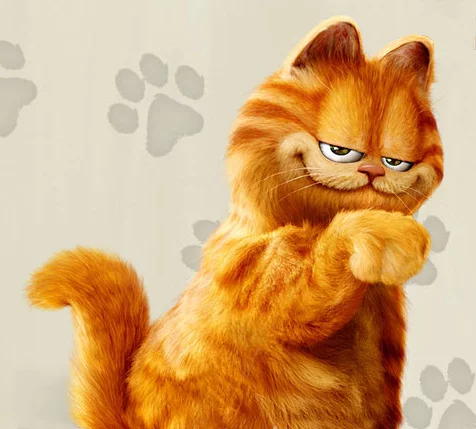 ee57181cc060cac2eef27af1ee30c722.webp