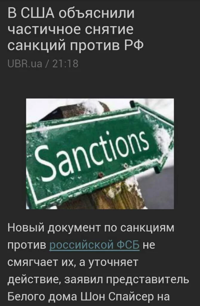 ee5ccd53e6bb875d5c34186d834e7899.webp