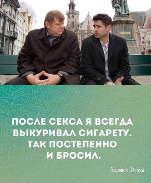 ee5d72ece37c8b17712e32f8.jpg