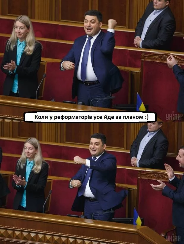 ee5ddd.webp