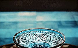 ee5e2c320461f4eddc4a7a3901439d63b967df7e.gif
