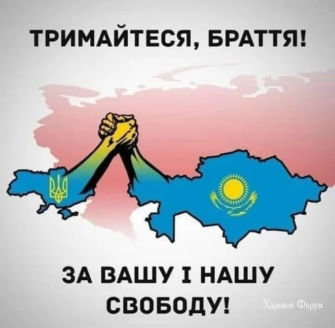 ee6226f65fc27ca3d8.webp