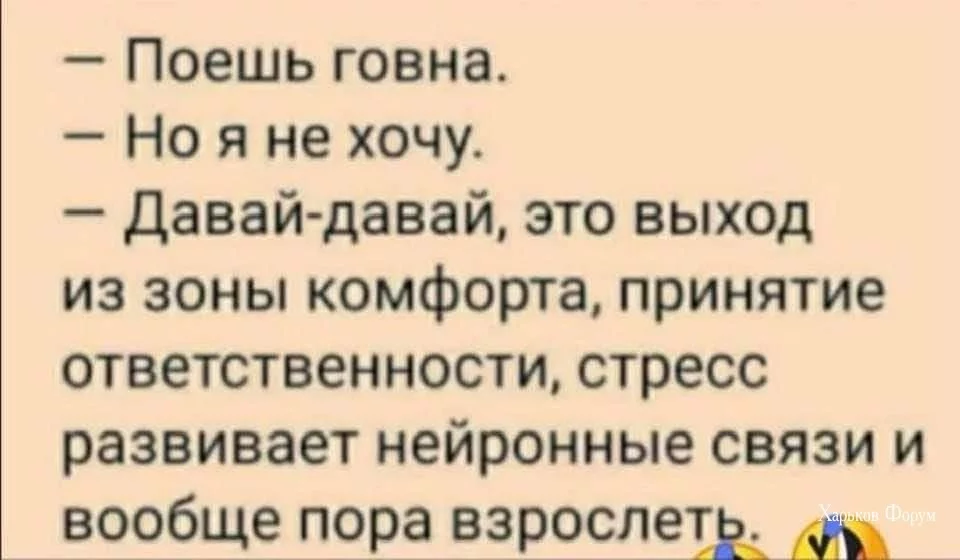 ee639d854c7098ca73126331.webp