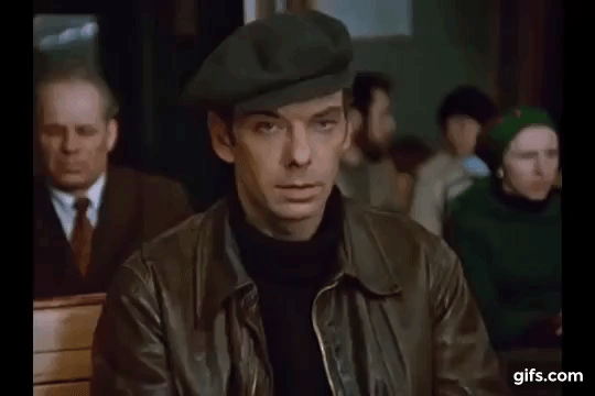 ee64507b8c237a589506fdcd.gif