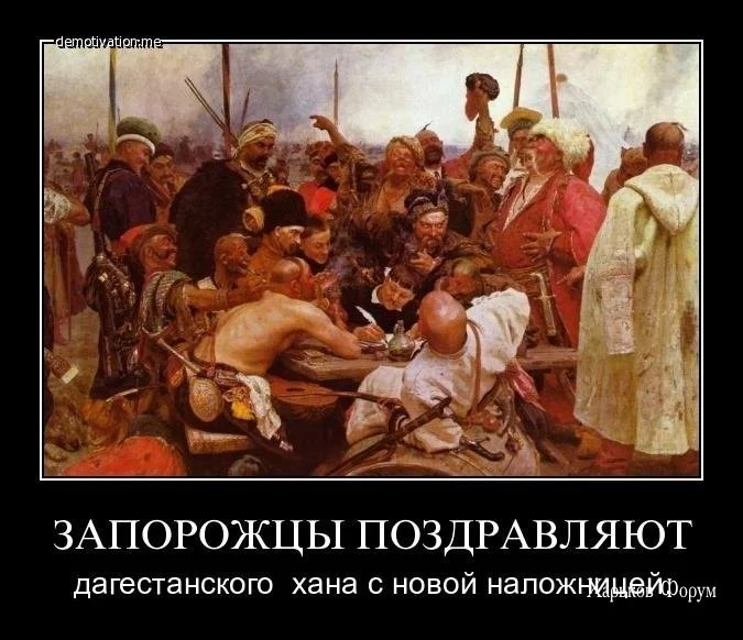 ee67a8373e3e689b9f8.webp