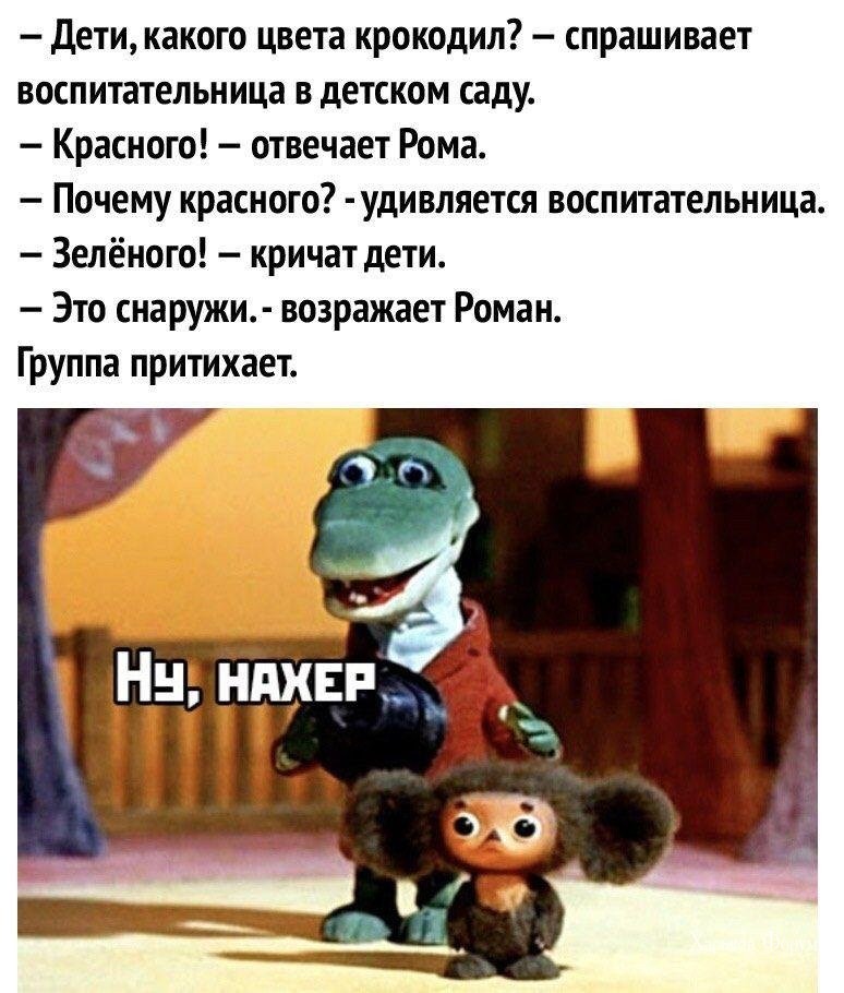 ee69b98a8c2283d4ca726.jpg
