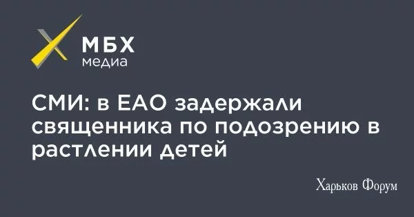 ee6b62b7ea9dab06b.webp