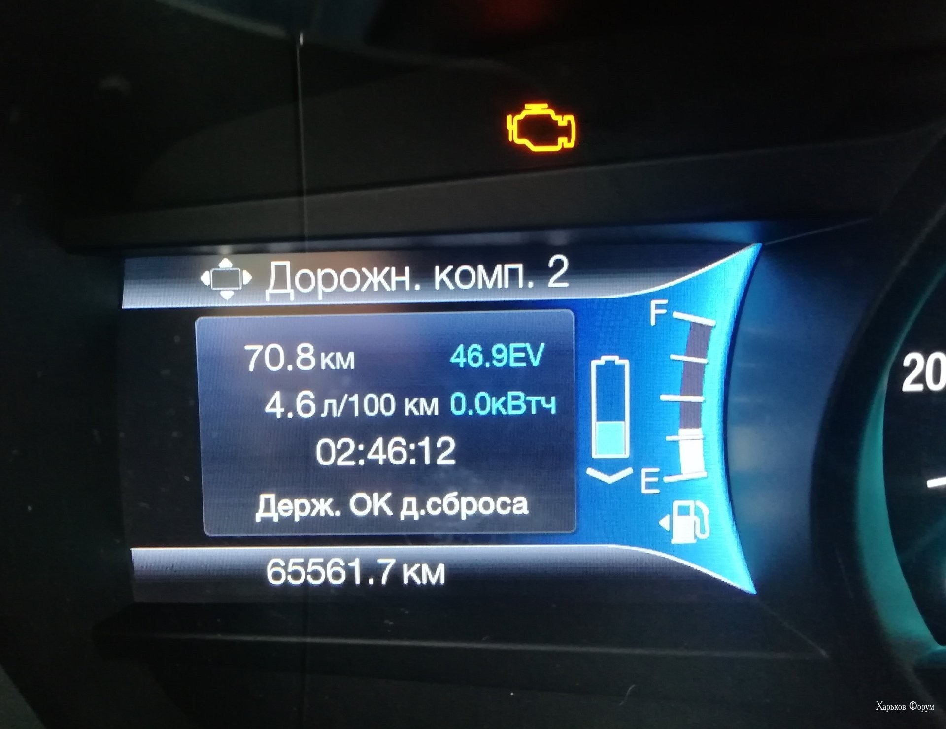 ee6db389e19cf473ff11.jpg