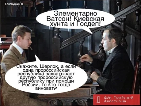 ee6ehj.webp