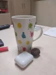 ee7045e6d0a18875698.webp
