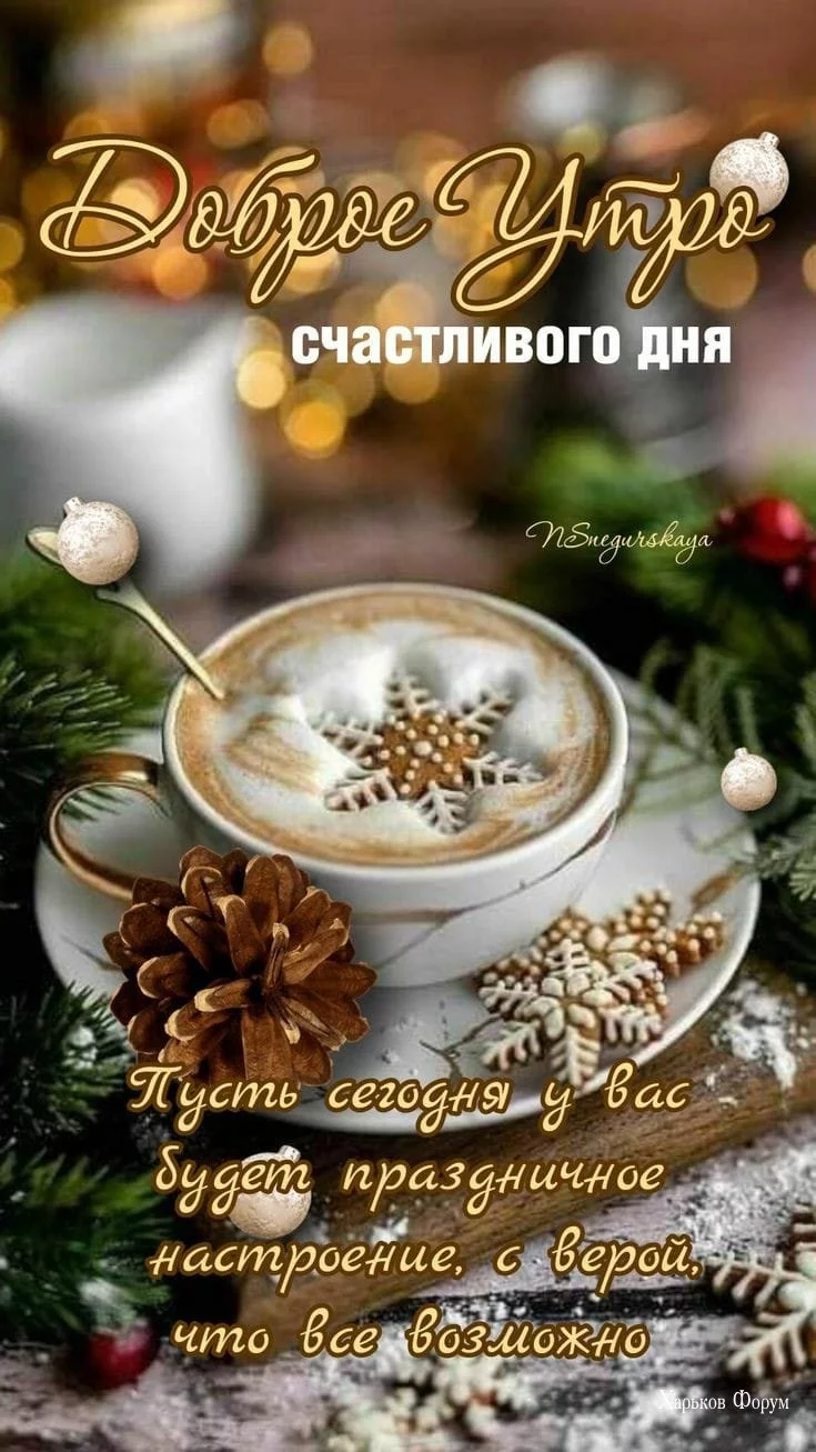 ee76ee083661b157ed05.webp