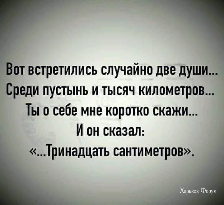 ee77ff9372a66fceb4822d.webp