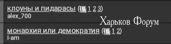 ee788b70f8bdc36b41ef5.webp