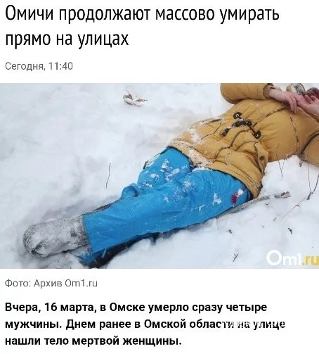 ee794cdce67490dc9f9c16c.webp