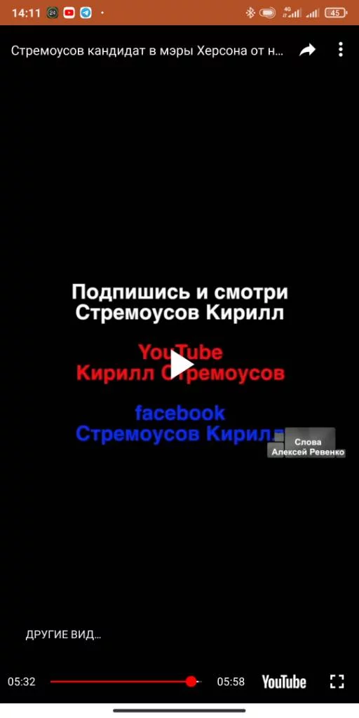 ee7d73594f1a02fde983ac66f806597c.webp