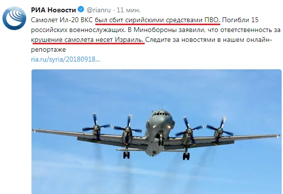 ee7ddj.webp