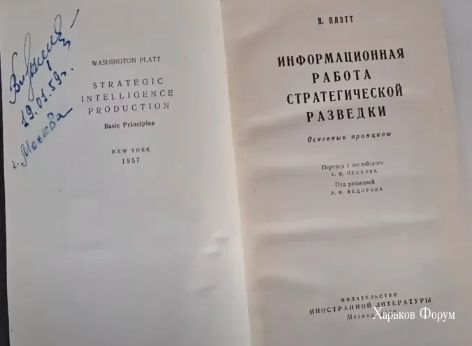 ee84517e8e24499482.webp