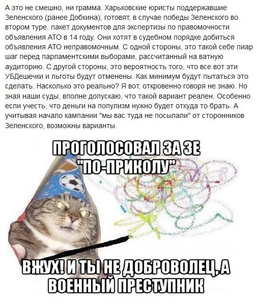 ee8dcf.webp