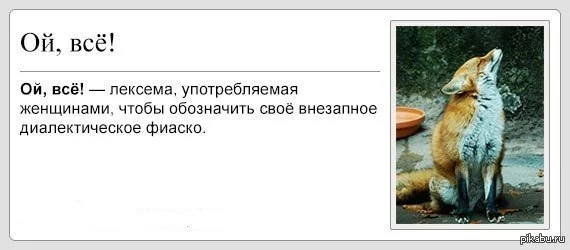 ee8eea.webp