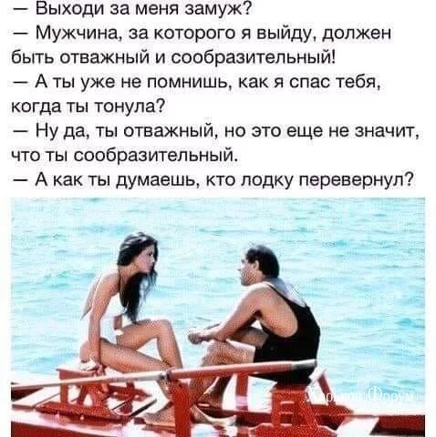 ee8ff961e3ec9cc6e86be1.webp