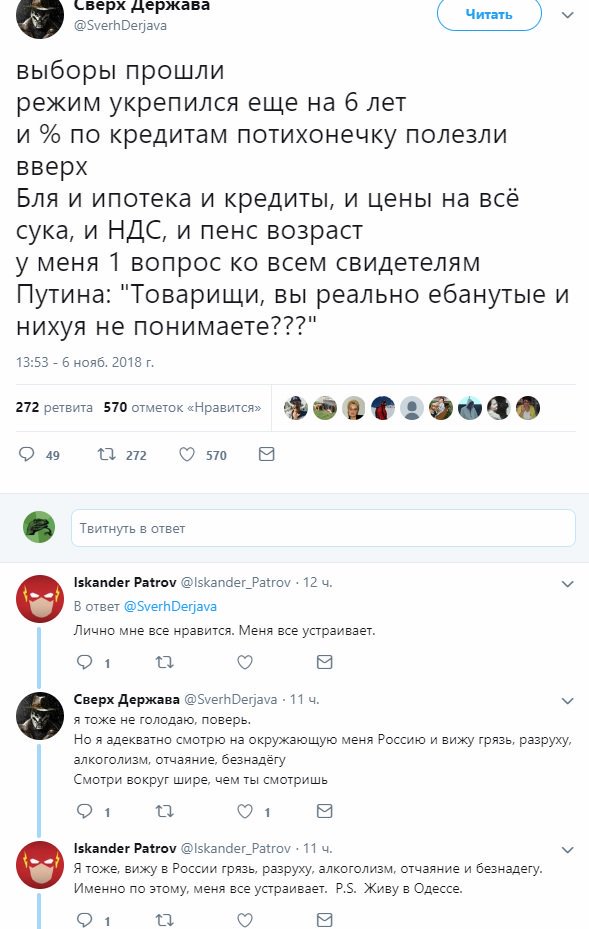 ee9adb.jpg