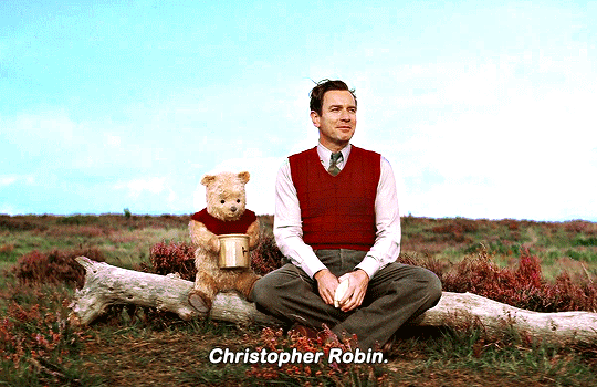 ee9c0e2b75b3241effa7b8ec39d3d55776cfcaa4.gif