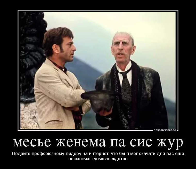 ee9chh.webp