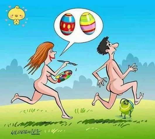 ee9hbb.webp