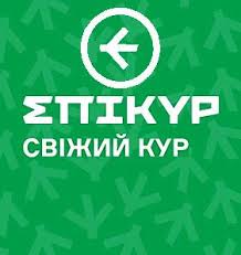 ee9jej.jpg