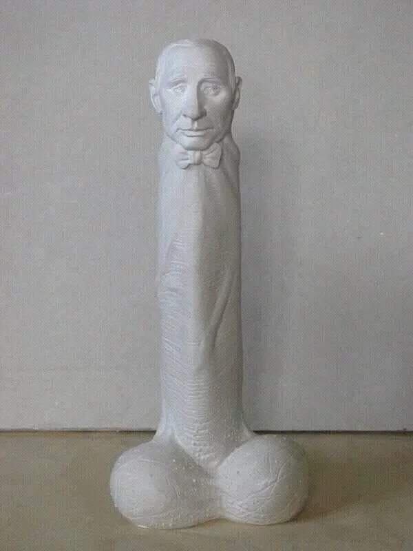 eea0af.jpg