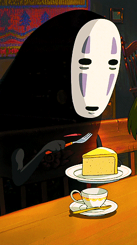 eea4355f7643e64f7f059ad61b9f515b768bd50c.gif