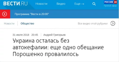 eea6hg.webp