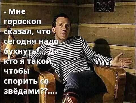 eea8cc.webp