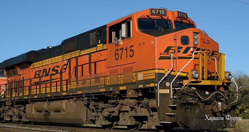 eea8f263dcbba2c0.jpg