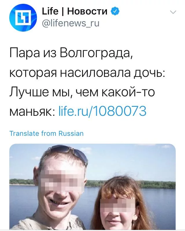 eeaac9.webp