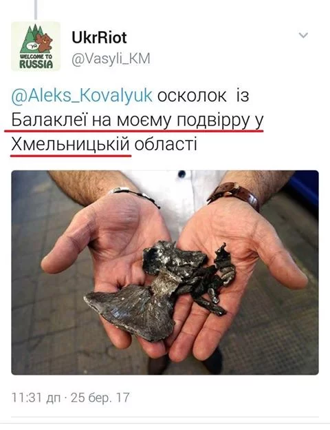eeaae7.jpg